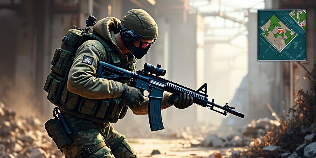 如何评估和平精英辅助工具的效果?